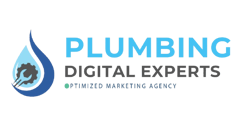 Plumbing Digital Experts